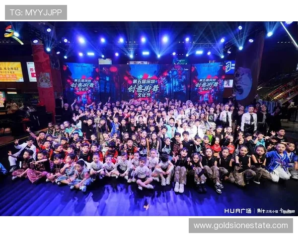 深圳街舞队在滑板精英赛中的个人能力展现与团队协作分析 深圳街舞队在滑板精英赛中的个人能力展现与团队协作分析