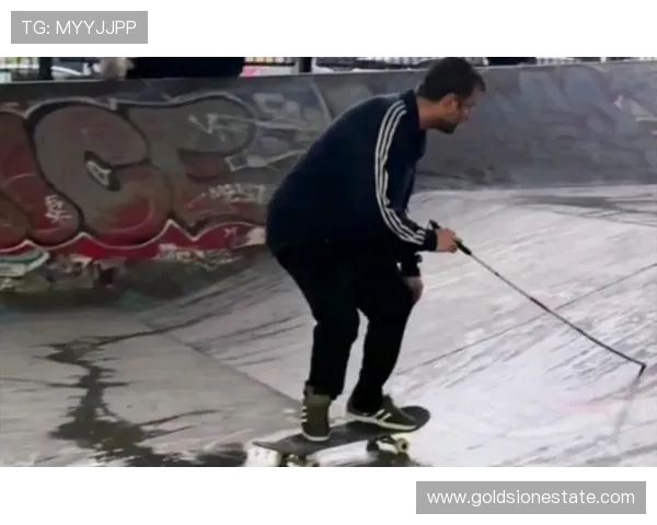 滑板战术排行榜揭晓西安滑板队荣获第五名成就非凡 滑板战术排行榜揭晓西安滑板队荣获第五名成就非凡