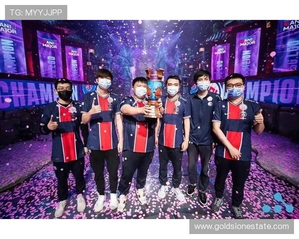 王丽专访：从新手到职业选手的DOTA2成长之路与心路历程分享