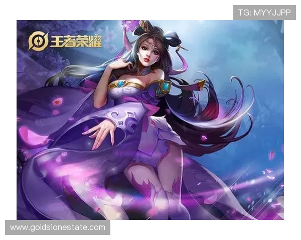 王者荣耀最新状态排行榜揭晓IG战队荣登榜首引发热议 王者荣耀最新状态排行榜揭晓IG战队荣登榜首引发热议