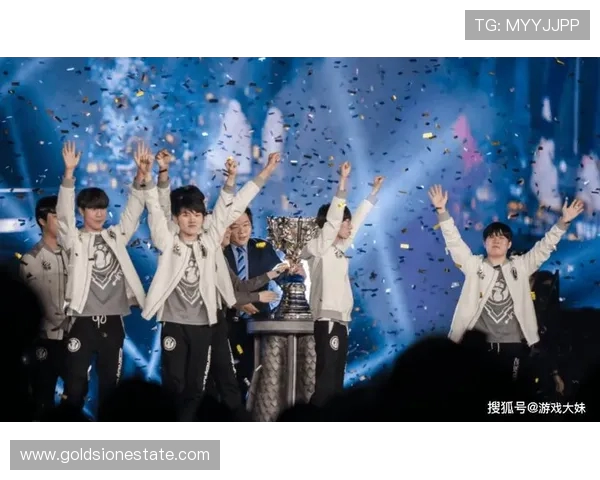 英雄联盟实力榜单更新IG战队稳居第一名引发热议