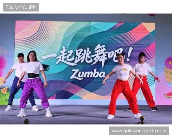 街舞灵活性排行榜揭晓上海街舞队荣获第六名展现实力与风采