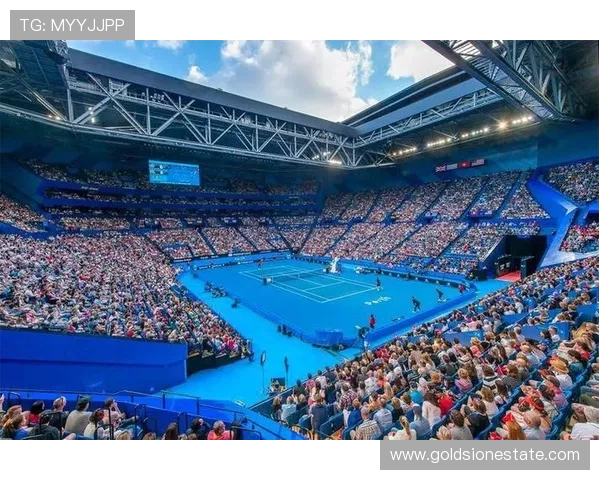 西安网球队的灵活性揭秘：从训练到比赛的全景探索