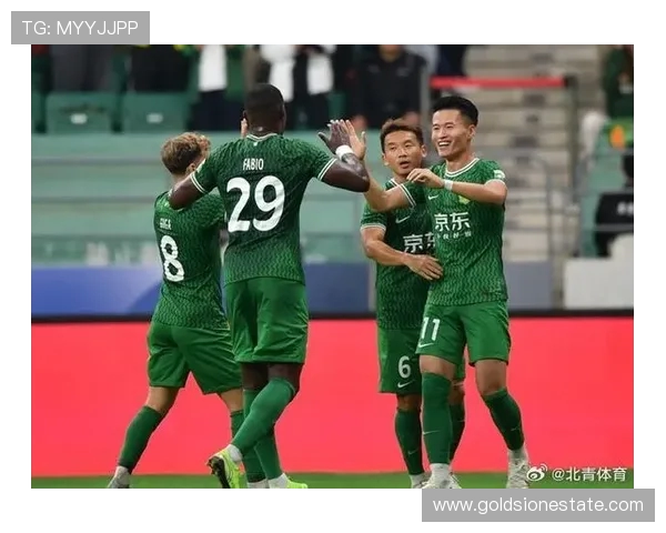 赛后分析：北京排球队与成都排球队的比赛节奏与战术对比探讨