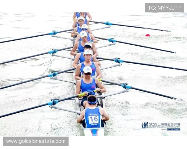 赛后分析：西安与杭州极限运动队的灵活性对决与战术启示