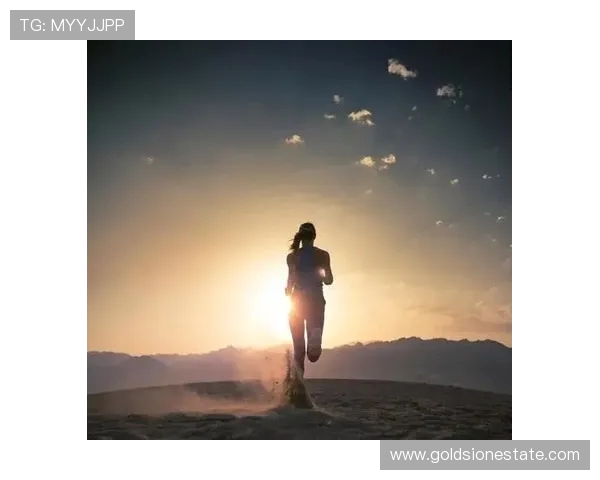 运动改变生活方式 提升健康与活力的全方位指南