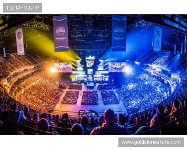 镇江战队奋勇出击再创辉煌谱写新时代电竞传奇篇章