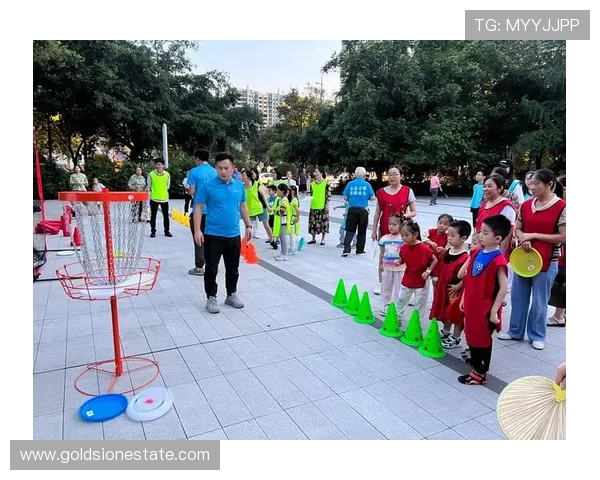 飞盘竞技的魅力与智慧：深入解析北京飞盘队的战术布局与训练秘诀