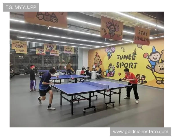 黄秀英独家揭秘乒乓球技巧与心得分享助你提升球技的秘密之道