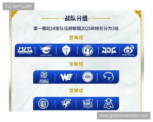 TES对阵RNG激战再起 两大豪门争夺LPL赛季荣耀全力出击