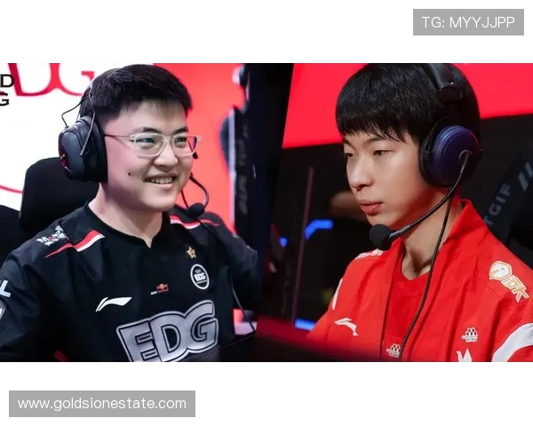 WE战队迎战EDG 全力拼搏力争胜利争夺季后赛名额