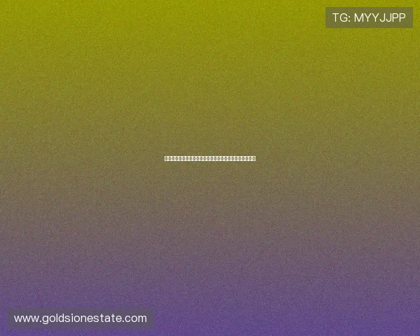 于大宝领衔中国足球崛起之路,带领国家队冲击世界杯梦想