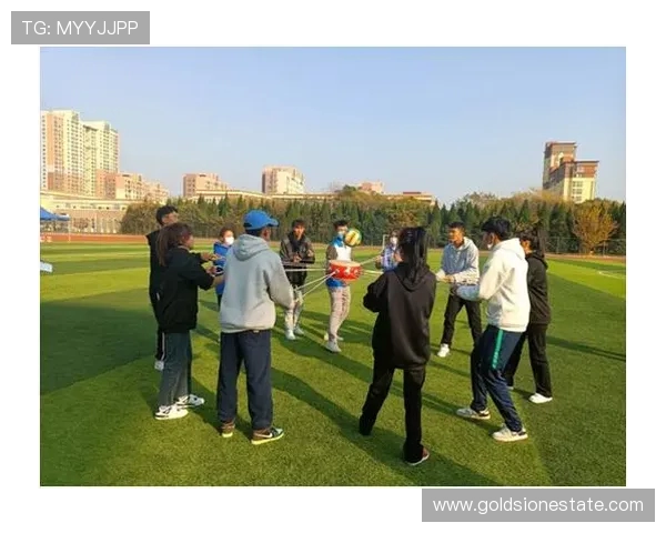 以跳水运动为核心探讨力量速度与心理素质协调发展的综合研究