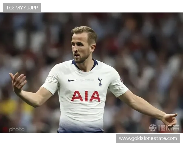 克利夫兰骑士新赛季崛起之路全面解析球队阵容变化与冠军前景展望