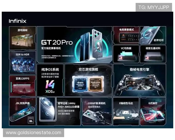 全球电竞产业崛起引领年轻文化与数字娱乐新潮流