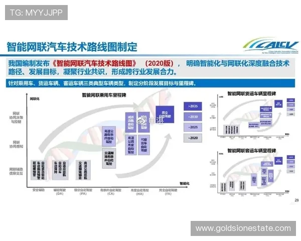 围绕足球俱乐部发展路径的现代化管理创新探索与实践策略研究分析