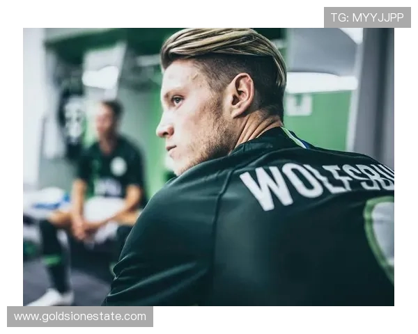 多特蒙德鏖战沃尔夫斯堡全场激烈对攻上演德甲进球盛宴 多特蒙德鏖战沃尔夫斯堡全场激烈对攻上演德甲进球盛宴