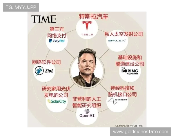探索电子竞技产业未来发展趋势与全球融合浪潮驱动新时代变革力量