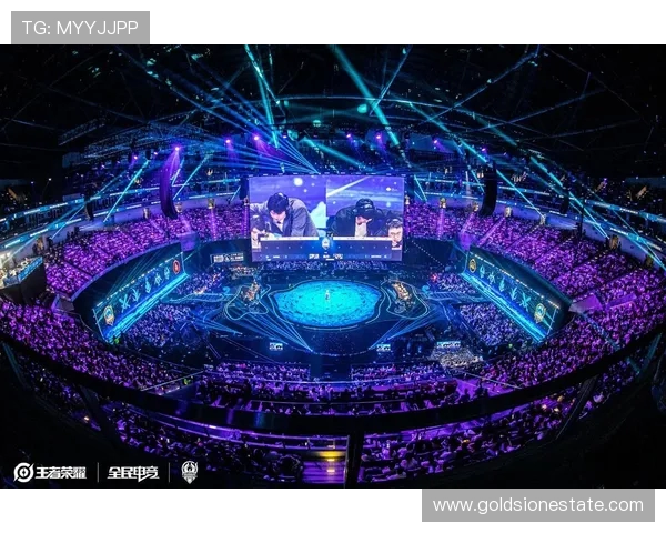 无畏王者引领荣耀征程,挑战极限突破自我成就巅峰人生