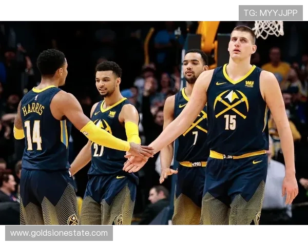 洞察NBA格局:解析新赛季联盟风云变幻与球队竞争趋势走向未来 洞察NBA格局:解析新赛季联盟风云变幻与球队竞争趋势走向未来