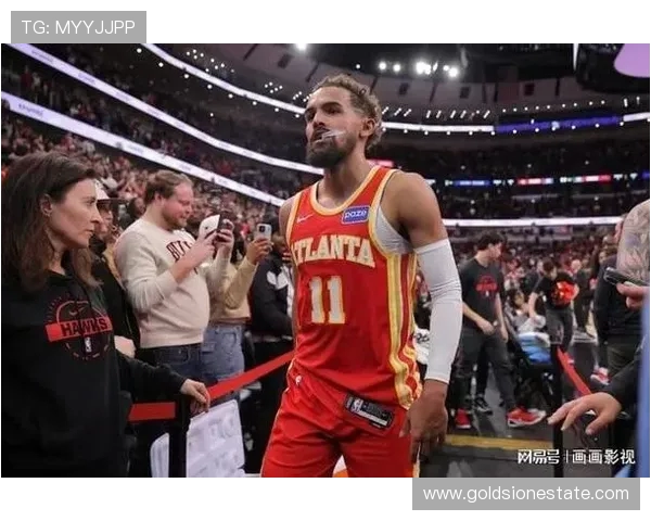 特雷杨重塑球队进攻体系引领年轻核心冲击新赛季巅峰表现 特雷杨重塑球队进攻体系引领年轻核心冲击新赛季巅峰表现