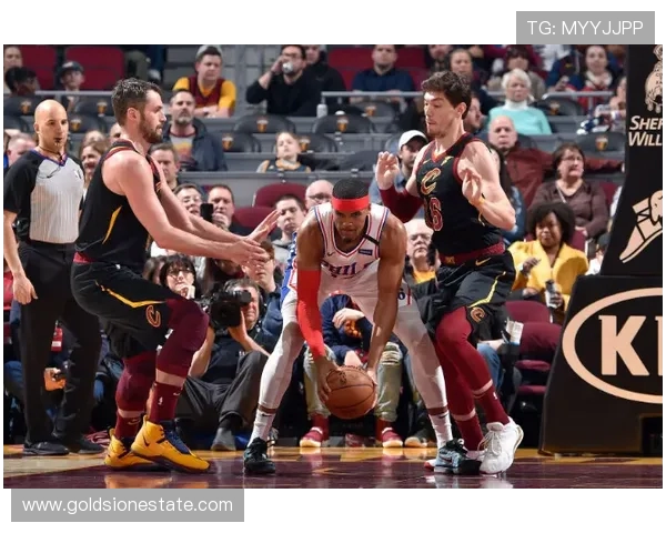 1516骑士与老鹰的精彩对决回顾与赛季分析