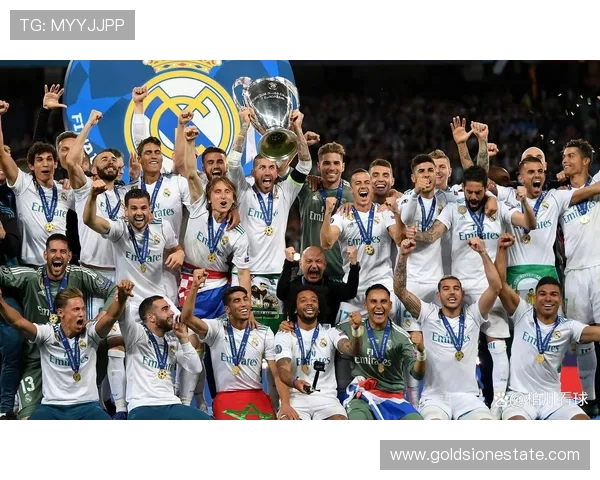 2015年11月22日巴萨与皇马巅峰对决精彩回顾与赛后分析