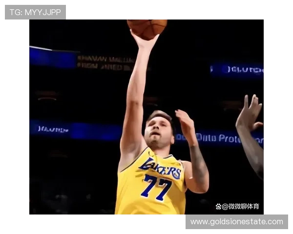 2018年湖人与国王精彩对决直播回顾与赛后分析