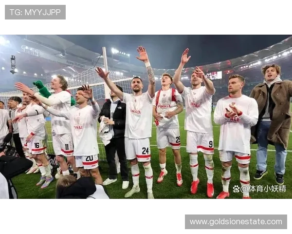 2019德甲精彩对决门兴主场迎战纽伦堡全场回顾与精彩瞬间分析