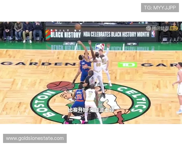 2020年鹈鹕与爵士比赛前瞻分析及胜负预测详解