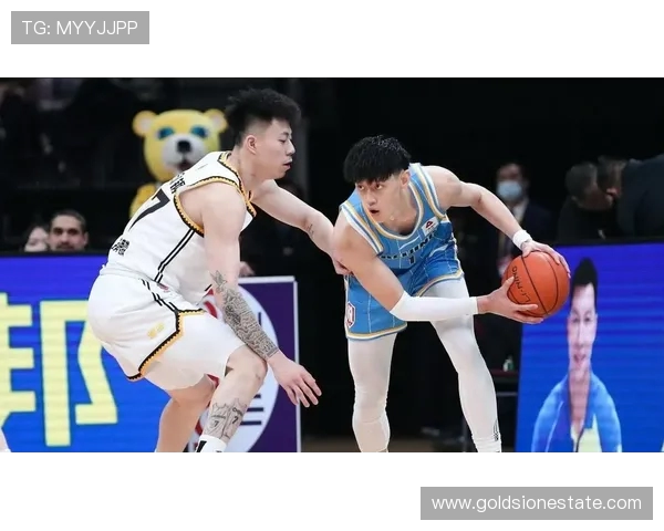 CBA北京首钢对阵辽宁队首发阵容分析及比赛前瞻