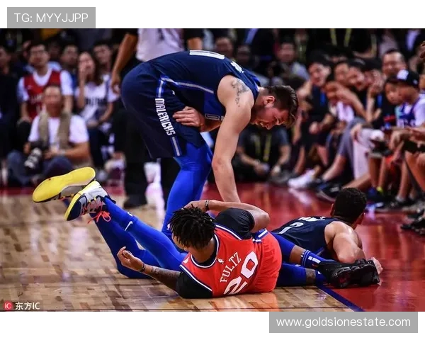 76人对决小牛精彩瞬间回顾与赛后分析让我们一起见证篮球魅力