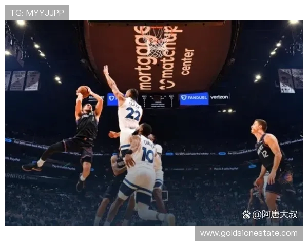 NBA太阳与勇士精彩对决全场回放分析与精彩瞬间回顾