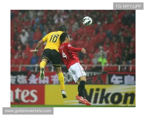 东京与川崎足球对决历史战绩分析及未来展望