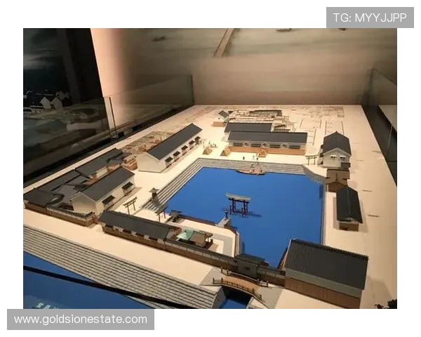 乌栖沙岩与大阪的文化碰撞与历史交融探讨