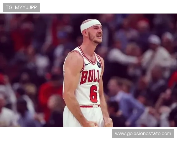 亚历克斯卡鲁索的篮球之路与职业生涯的辉煌成就回顾与展望 亚历克斯卡鲁索的篮球之路与职业生涯的辉煌成就回顾与展望