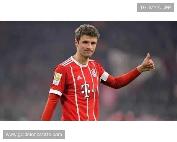 伊斯坦布与布拉加的较量谁能在这场对决中笑到最后 伊斯坦布与布拉加的较量谁能在这场对决中笑到最后