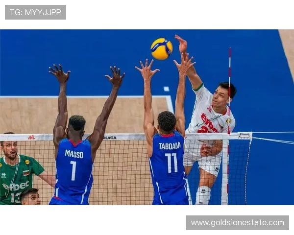 保加利亚与捷克激战成和比分揭晓精彩瞬间回顾