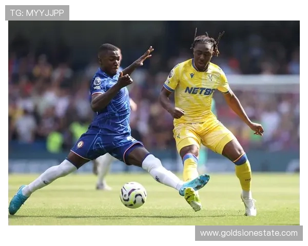 加的夫城与水晶宫的激烈对决谁能在英超赛场上笑到最后