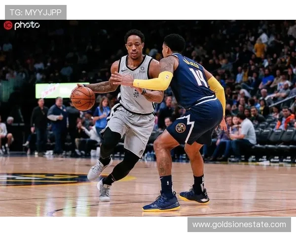 切沃与恩波利历史交锋回顾及战绩分析