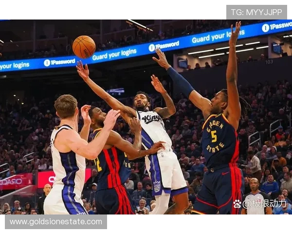 勇士与奇才精彩对决回放4月3日比赛全程回顾与分析