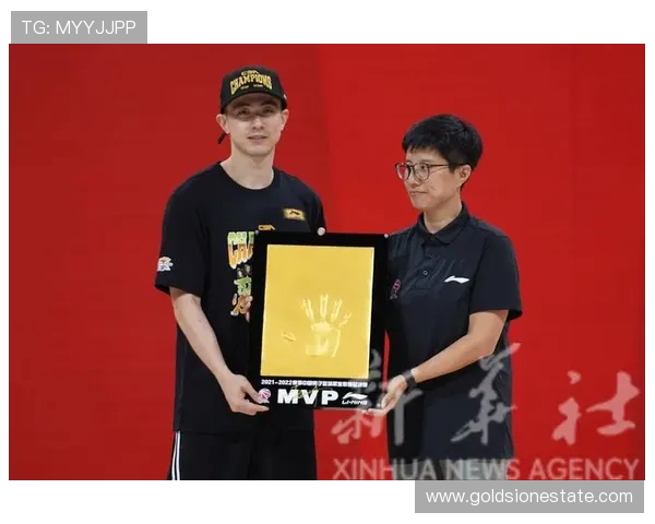 北京与辽宁总决赛第四场精彩对决谁将夺得最终胜利的荣耀