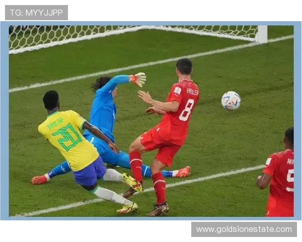 卡塔尔与捷克激战正酣比赛结果揭晓引发热议