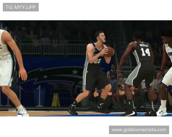 回顾12月20日马刺对阵魔术精彩比赛录像全程分析与亮点回放