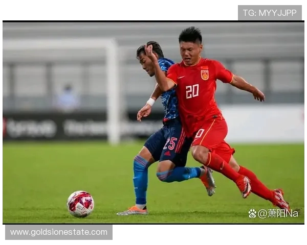 国足与韩国激战重播长沙赛场精彩瞬间回顾