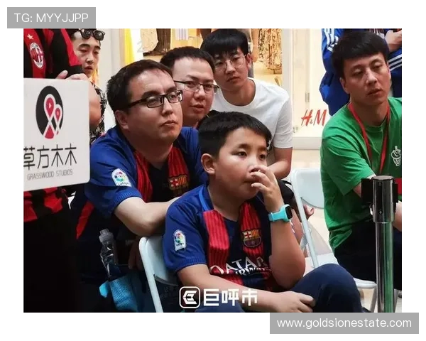 圣保罗与瓦斯科达伽激战正酣谁能在这场对决中笑到最后