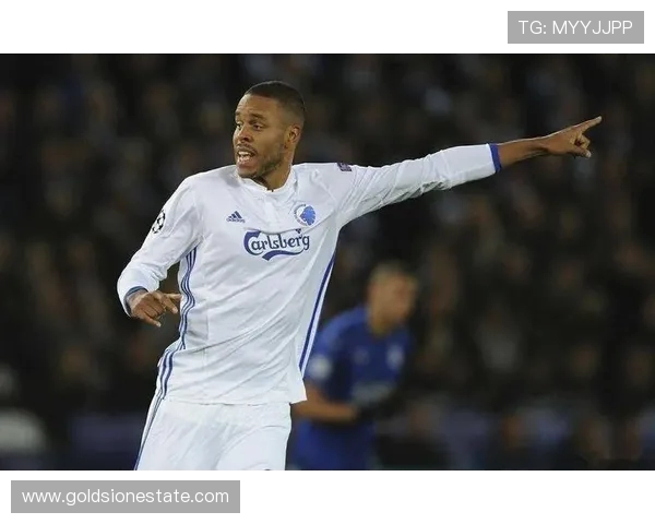 埃尔维斯与古比斯的巅峰对决谁将赢得最终胜利