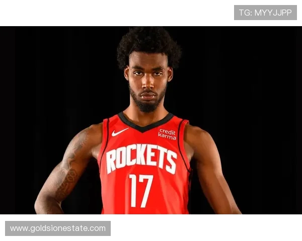 塔里伊森：从新秀到明星球员的成长之路与未来展望