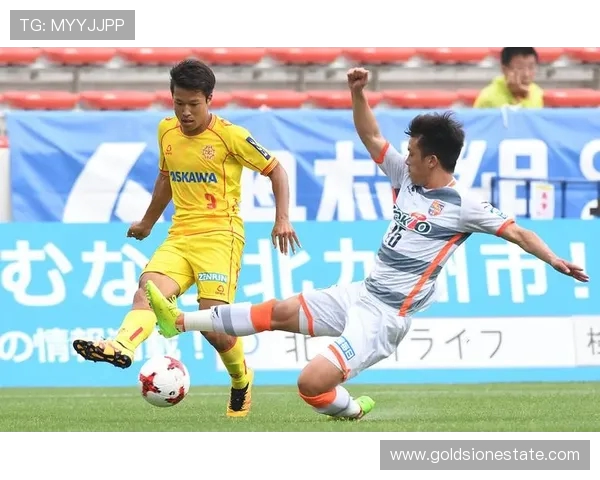 大宫松鼠迎战金泽赛维争夺联赛积分巅峰对决即将上演