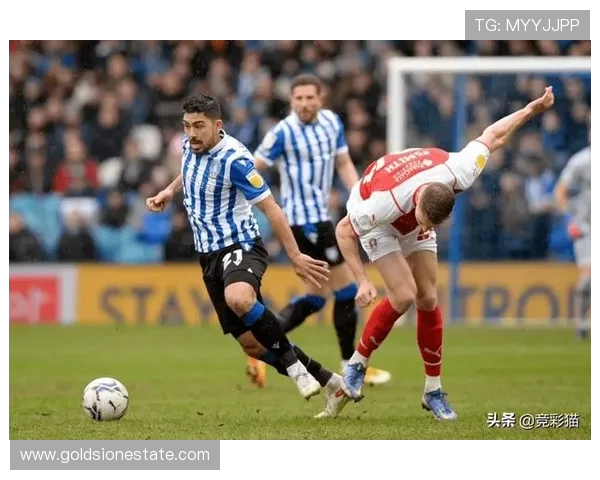 太阳神与清水直播巅峰对决精彩瞬间回顾与分析